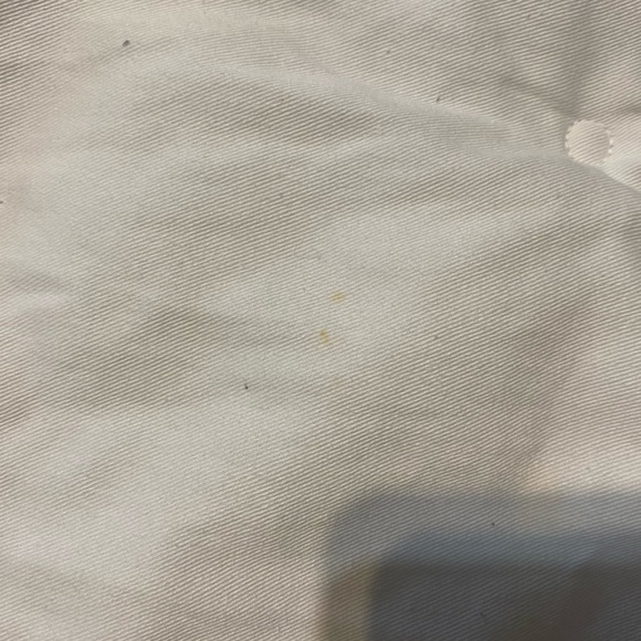 Petit Tresor of Beverly Hills French Bee Comforter - Picture 5 of 7